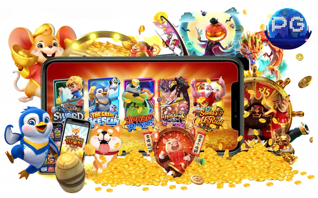 อเวนเจอร์168 1